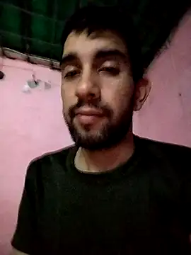 Snapshot of elfibo chatting on November 7, 2025, 12:26 am elfibo online show from November 7, 2025, 12:26 am