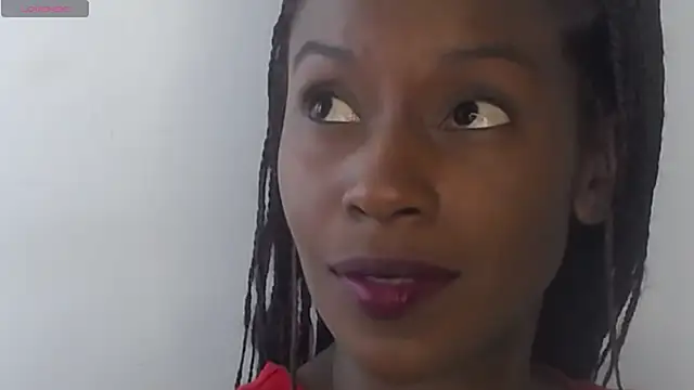 Aliis Love online show from December 22, 2025, 6:13 am