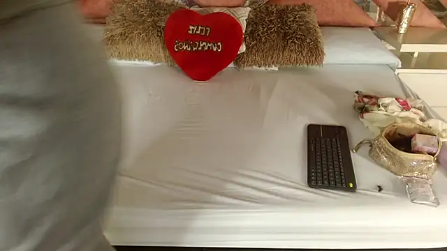 Snapshot of Lily_Queen30 chatting on November 13, 2025, 7:51 pm Lily Queen30 online show from November 13, 2025, 7:51 pm