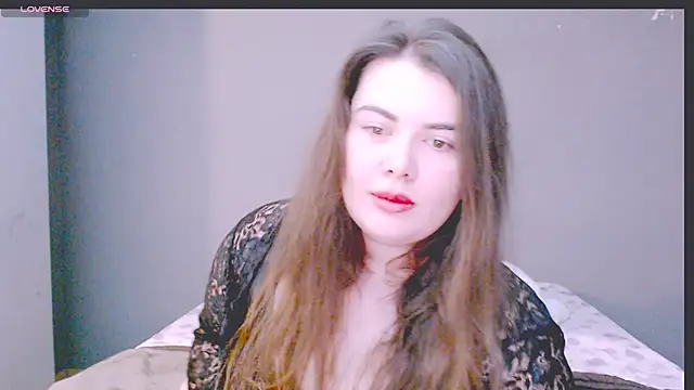 Snapshot of _bade_tasci_ chatting on March 4, 2026, 10:39 pm bade tasci online show from March 4, 2026, 10:39 pm