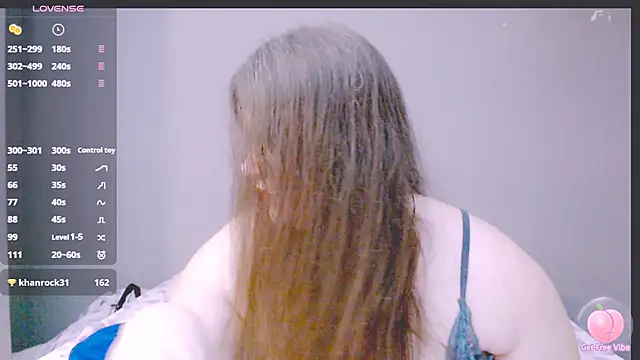  bade tasci  online show from March 9, 2026, 9:40 pm