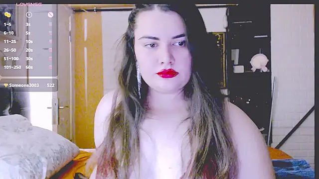 Snapshot of _bade_tasci_ chatting on January 17, 2026, 8:34 pm bade tasci online show from January 17, 2026, 8:34 pm