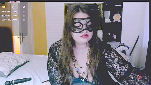 Snapshot of _bade_tasci_ chatting on November 7, 2025, 3:05 pm bade tasci online show from November 7, 2025, 3:05 pm