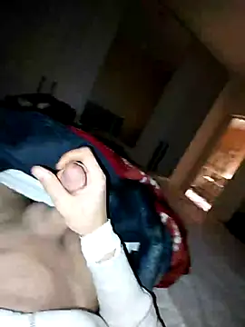 YourChef online show from January 19, 2026, 12:14 am