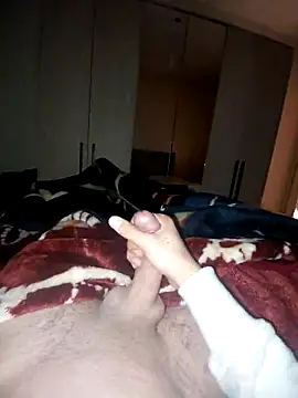 YourChef online show from January 6, 2026, 12:47 am