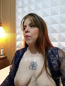 Lailahadi online show from January 7, 2026, 3:22 am