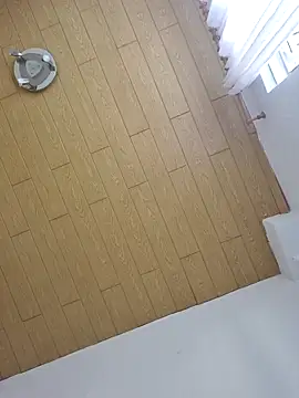 TirelessLot3 online show from March 8, 2026, 1:36 pm