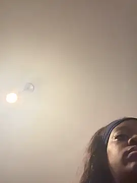 bry8661 online show from March 7, 2026, 10:04 pm