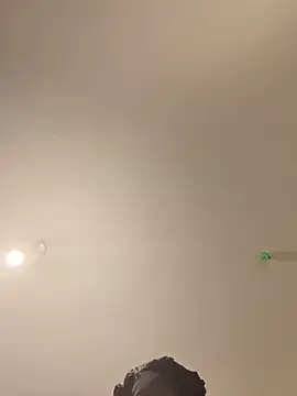 bry8661 online show from April 17, 2026, 1:19 am