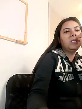 Snapshot of LorieFerrer chatting on February 5, 2025, 1:33 pm LorieFerrer online show from February 5, 2025, 1:33 pm