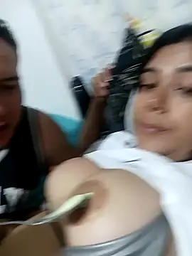 Snapshot of LorieFerrer chatting on January 29, 2025, 9:39 pm LorieFerrer online show from January 29, 2025, 9:39 pm