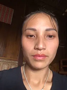 Snapshot of Lin-babyx chatting on November 7, 2025, 8:30 am Lin-babyx online show from November 7, 2025, 8:30 am