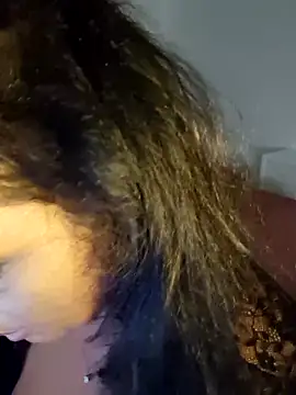 cleo094 online show from February 14, 2026, 4:02 am