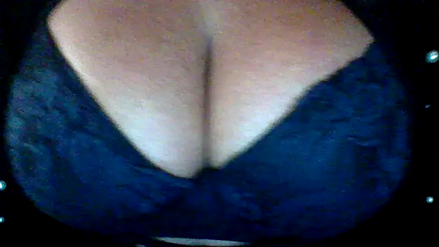 cleo094 online show from December 2, 2025, 1:50 am