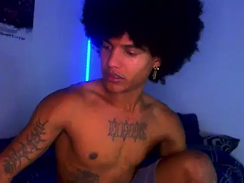 Snapshot of Arthur_1126 chatting on November 11, 2025, 7:58 am Arthur 1126 online show from November 11, 2025, 7:58 am