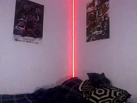 Snapshot of Arthur_1126 chatting on November 14, 2025, 7:28 pm Arthur 1126 online show from November 14, 2025, 7:28 pm