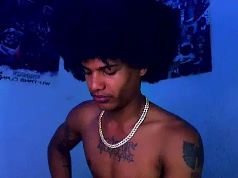 Arthur 1126 online show from February 27, 2026, 2:06 pm