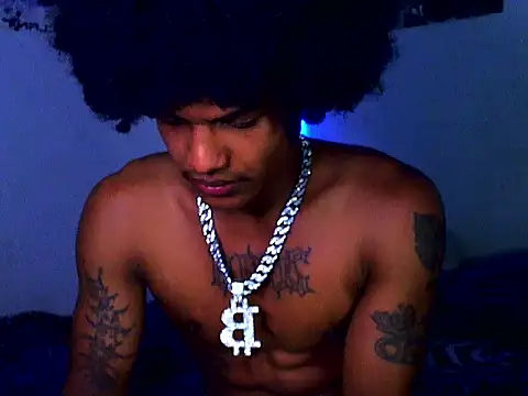 Arthur 1126 online show from March 6, 2026, 4:02 pm