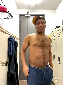 Eldeentt online show from November 9, 2025, 6:12 pm