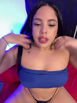 Ari coleman online show from February 17, 2026, 3:37 am