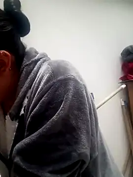 Snapshot of phoop_lilaa chatting on January 13, 2026, 5:28 pm phoop lilaa online show from January 13, 2026, 5:28 pm