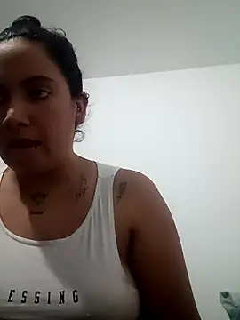 Snapshot of phoop_lilaa chatting on January 12, 2026, 12:39 am phoop lilaa online show from January 12, 2026, 12:39 am