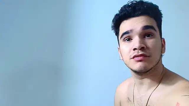 BrandoCraw online show from December 15, 2025, 2:50 am