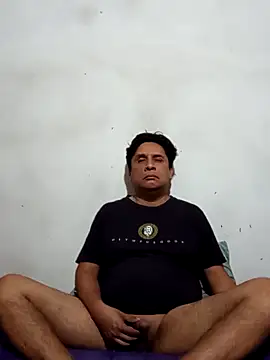 Jona6150 online show from November 7, 2025, 11:52 pm