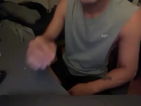 Snapshot of OceanCandy chatting on December 15, 2025, 4:02 pm OceanCandy online show from December 15, 2025, 4:02 pm