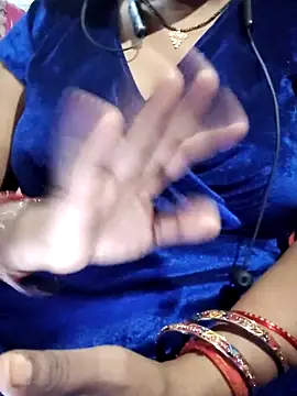 Mastani bhabhi online show from April 5, 2026, 6:03 pm