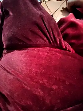 Mastani bhabhi online show from February 15, 2026, 7:02 pm