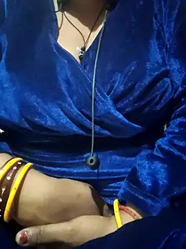 Mastani bhabhi online show from February 9, 2026, 6:39 pm