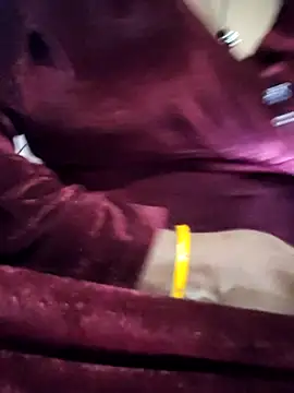 Mastani bhabhi online show from February 7, 2026, 5:54 pm