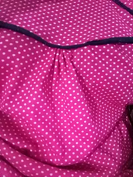 Snapshot of Mastani_bhabhi chatting on November 7, 2025, 2:32 pm Mastani bhabhi online show from November 7, 2025, 2:32 pm