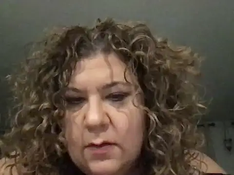 Snapshot of lilwilogurl chatting on November 7, 2025, 5:23 am lilwilogurl online show from November 7, 2025, 5:23 am