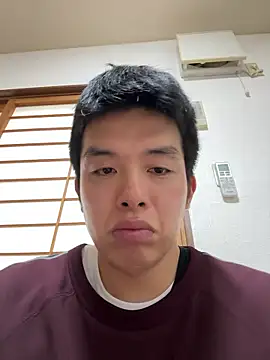 takekichi online show from November 7, 2025, 6:29 am