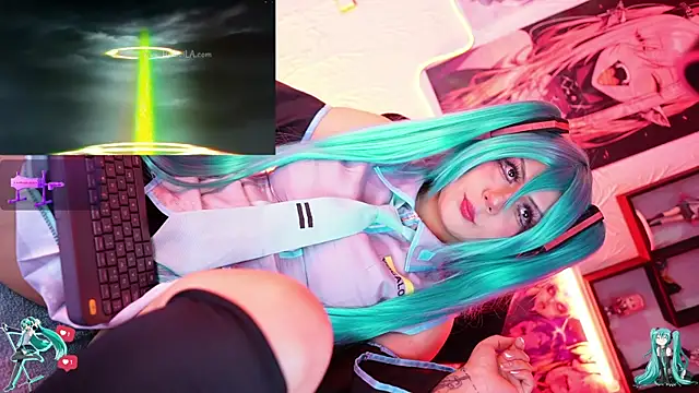 Noha-- online show from November 18, 2025, 11:46 am