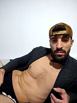 Snapshot of Pinosce6 chatting on November 7, 2025, 11:08 pm Pinosce6 online show from November 7, 2025, 11:08 pm