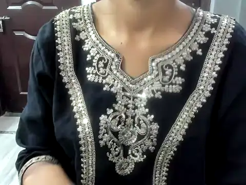 Snapshot of Cute-alishaa chatting on December 16, 2025, 7:45 am Cute-alishaa online show from December 16, 2025, 7:45 am