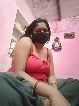 Snapshot of Janhvi_bhabhi_ji chatting on February 2, 2026, 12:48 pm Janhvi bhabhi ji online show from February 2, 2026, 12:48 pm