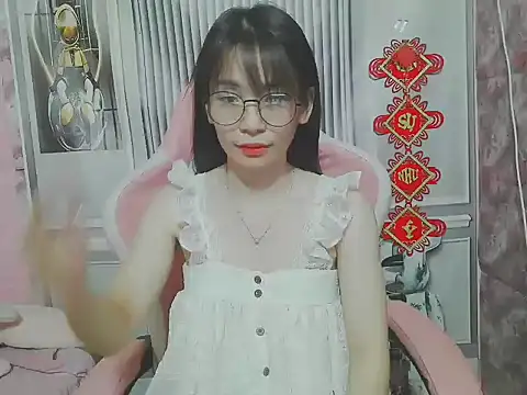 Snapshot of Ella039 chatting on June 3, 2026, 4:57 am Ella039 online show from June 3, 2026, 4:57 am