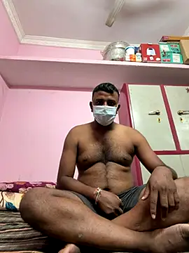 Kmahes01 online show from November 15, 2025, 9:52 pm