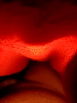 Kmahes01 online show from December 15, 2025, 11:20 pm