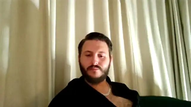 Dragonite2626 online show from November 12, 2025, 11:08 pm