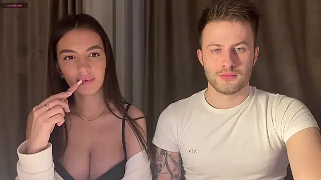 dominantrodri online show from December 2, 2025, 4:19 pm