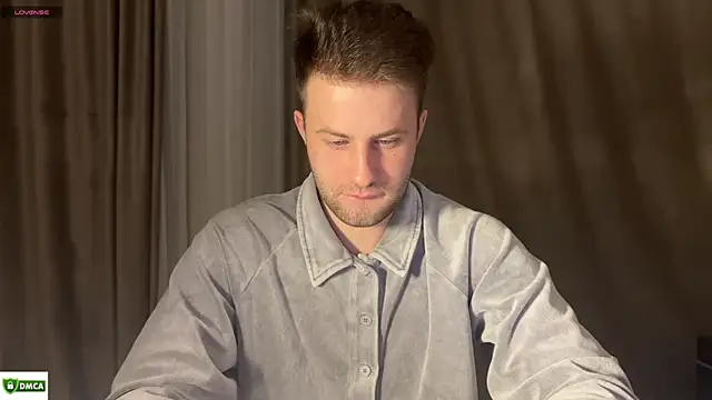 dominantrodri online show from February 8, 2026, 2:48 pm