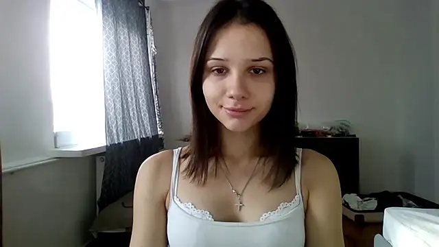 Snapshot of CarmenBody chatting on December 5, 2025, 10:14 am CarmenBody online show from December 5, 2025, 10:14 am