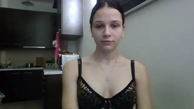 Snapshot of CarmenBody chatting on November 26, 2025, 9:53 am CarmenBody online show from November 26, 2025, 9:53 am