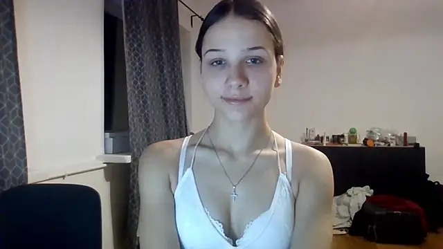 Snapshot of CarmenBody chatting on December 16, 2025, 9:30 pm CarmenBody online show from December 16, 2025, 9:30 pm