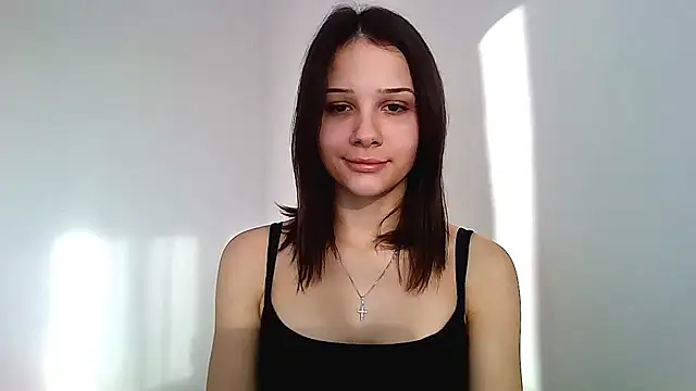 Snapshot of CarmenBody chatting on January 9, 2026, 9:38 am CarmenBody online show from January 9, 2026, 9:38 am